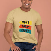 make_today_great beige 6