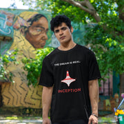 inception_the_dream_is_real black 4