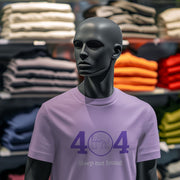 404_sleep_not_found lavender 3