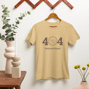 404_sleep_not_found beige 3