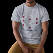 dropout_saved_my_life gray 4