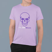 the_terminator_i_will_be_back lavender 4