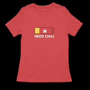 need_chai red 1