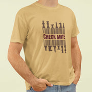 chess_check_mate beige 4