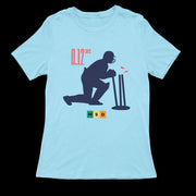 12_msd_stumping sky_blue 1