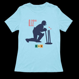 12_msd_stumping sky_blue 1