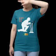 12_msd_stumping teal_blue 4