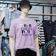 chess_mode_on lavender 3