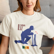 12_msd_stumping off_white 4