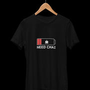 need_chai black 2