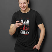 chess_never_underestimate black 5