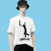 rohit_sharma_200_celebration white 3