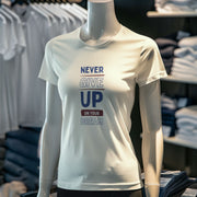 never_give_up_on_your_dream off_white 3