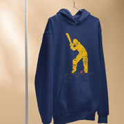 msd_helicopter navy_blue 2