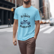 the_ultimate_deadlifter sky_blue 2