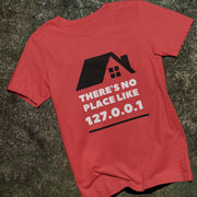 there_is_no_place_like_127001 red 1