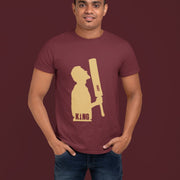 king_virat_kohli maroon 5