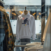 12_msd_stumping gray 3