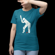 msd_helicopter teal_blue 5