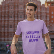chess_choose_your_weapon lavender 5