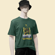 git_commit_awesomeness bottle_green 3