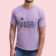 be_kind_to_your_mind lavender 6