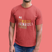 be_kind_to_your_mind red 6