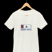 need_chai off_white 2