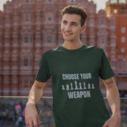 chess_choose_your_weapon bottle_green 5