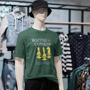 chess_waiting_for_command bottle_green 3