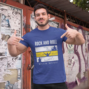 rock_and_roll_with_music royal_blue 6