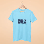 coffee_makes_perfect_sense sky_blue 2