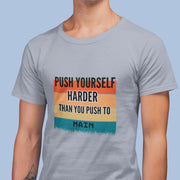 push_yourself_harder_than_you_push_to_main gray 4