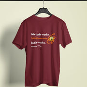 my_code_works maroon 2