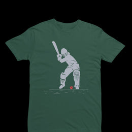 msd_helicopter bottle_green 1