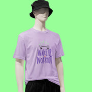 wake_up_and_workout lavender 3