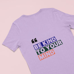 be_kind_to_your_mind lavender 1