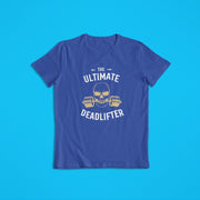 the_ultimate_deadlifter royal_blue 1