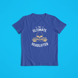 the_ultimate_deadlifter royal_blue 1