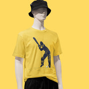 msd_helicopter yellow 3