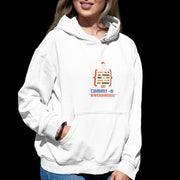 git_commit_awesomeness white 4