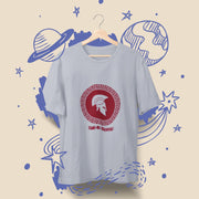 this_is_sparta gray 2