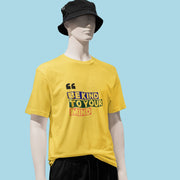 be_kind_to_your_mind yellow 3