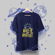 wake_up_and_workout navy_blue 2