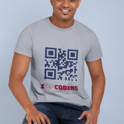 i_love_coding_qr gray 5