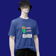 dark_mode_is_my_default_setting royal_blue 3