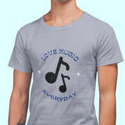 love_music_everyday gray 4