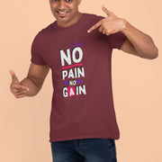no_pain_no_gain maroon 5
