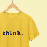 chess_think yellow 2