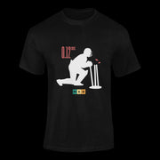 12_msd_stumping black 1